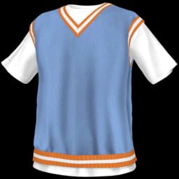 clothes/male/top/2138/1.webp