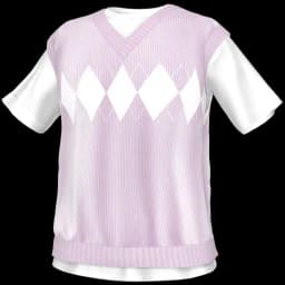 clothes/male/top/2138/11.webp