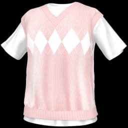 clothes/male/top/2138/12.webp
