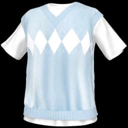 clothes/male/top/2138/13.webp