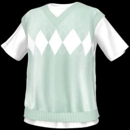 clothes/male/top/2138/14.webp
