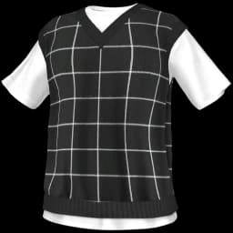 clothes/male/top/2138/16.webp