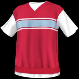 clothes/male/top/2138/17.webp