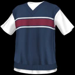 clothes/male/top/2138/18.webp