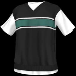 clothes/male/top/2138/19.webp