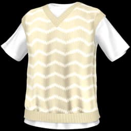 clothes/male/top/2138/2.webp