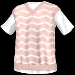 clothes/male/top/2138/3.webp