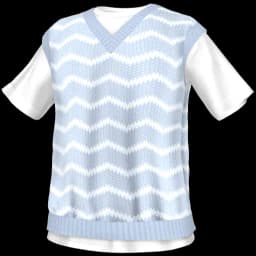 clothes/male/top/2138/4.webp