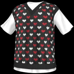clothes/male/top/2138/6.webp