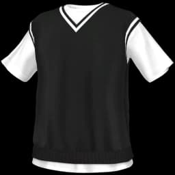 clothes/male/top/2138/7.webp