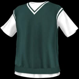 clothes/male/top/2138/8.webp