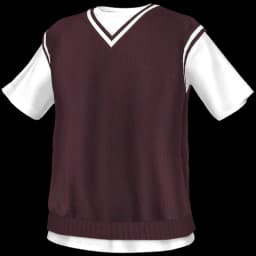 clothes/male/top/2138/9.webp