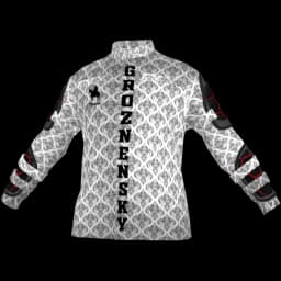 clothes/male/top/2139/0.webp