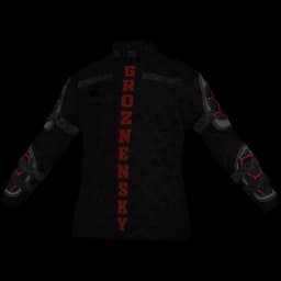 clothes/male/top/2139/10.webp