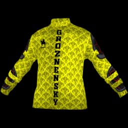 clothes/male/top/2139/2.webp