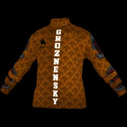 clothes/male/top/2139/4.webp