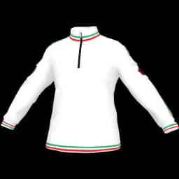 clothes/male/top/2140/1.webp
