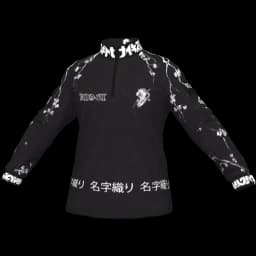 clothes/male/top/2141/0.webp