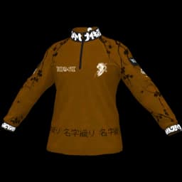 clothes/male/top/2141/2.webp