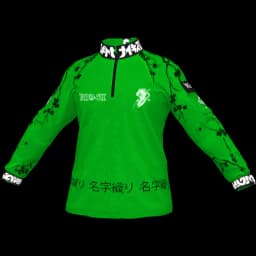 clothes/male/top/2141/3.webp