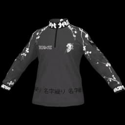 clothes/male/top/2141/4.webp