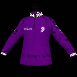 clothes/male/top/2141/5.webp