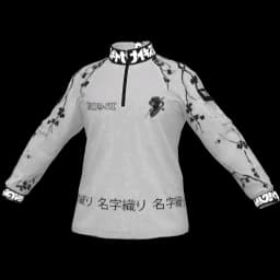 clothes/male/top/2141/7.webp