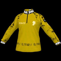 clothes/male/top/2141/8.webp