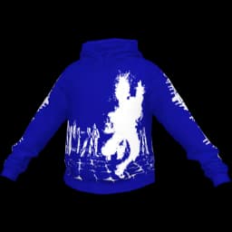 clothes/male/top/2142/1.webp