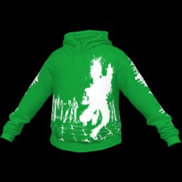 clothes/male/top/2142/11.webp