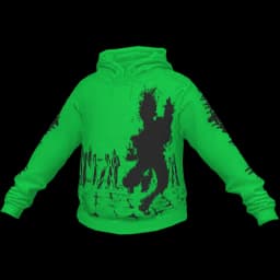 clothes/male/top/2142/12.webp