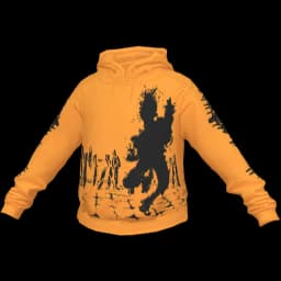 clothes/male/top/2142/14.webp