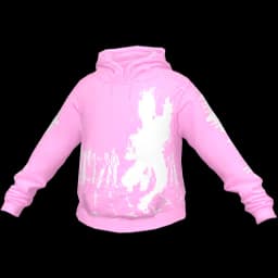 clothes/male/top/2142/15.webp