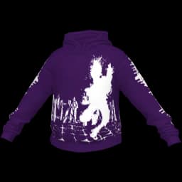clothes/male/top/2142/19.webp