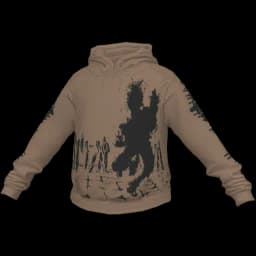 clothes/male/top/2142/2.webp