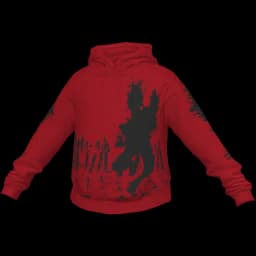 clothes/male/top/2142/20.webp
