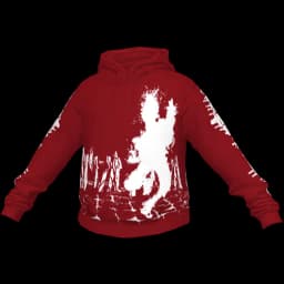 clothes/male/top/2142/21.webp