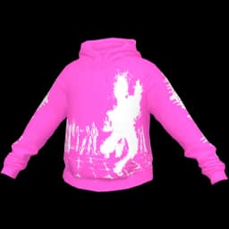 clothes/male/top/2142/22.webp