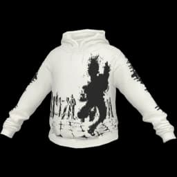 clothes/male/top/2142/23.webp