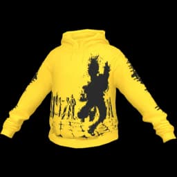 clothes/male/top/2142/24.webp