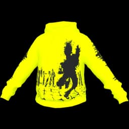 clothes/male/top/2142/25.webp