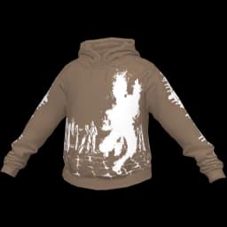 clothes/male/top/2142/3.webp