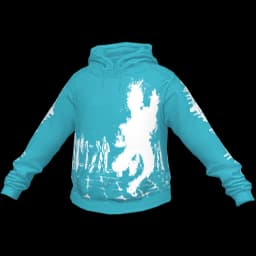 clothes/male/top/2142/5.webp