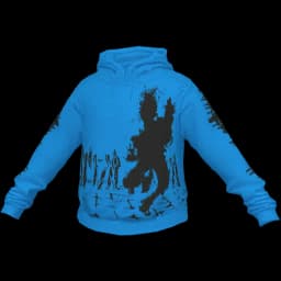 clothes/male/top/2142/7.webp