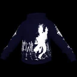 clothes/male/top/2142/8.webp