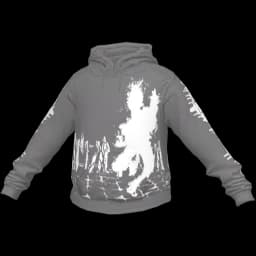 clothes/male/top/2142/9.webp