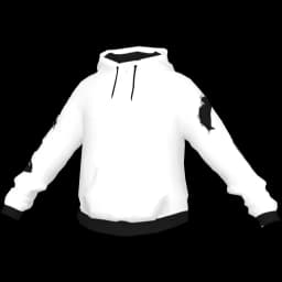 clothes/male/top/2143/0.webp