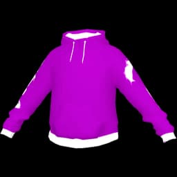 clothes/male/top/2143/10.webp