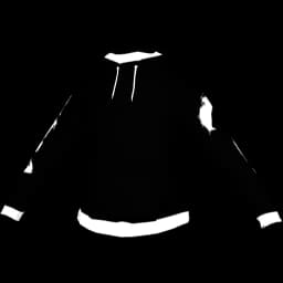 clothes/male/top/2143/2.webp