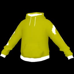 clothes/male/top/2143/3.webp